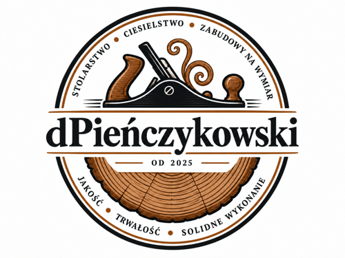 Moje hobby